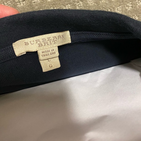 Burberry - Picture 2 of 2